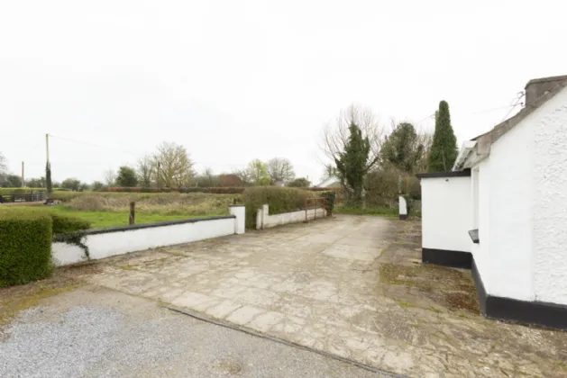 Photo of Rathgarrett, Tyrrellspass, Mullingar, Co. Westmeath, N91Y685