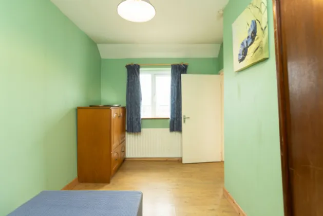 Photo of Rathgarrett, Tyrrellspass, Mullingar, Co. Westmeath, N91Y685