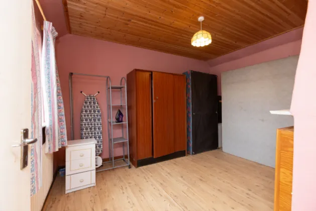 Photo of Rathgarrett, Tyrrellspass, Mullingar, Co. Westmeath, N91Y685