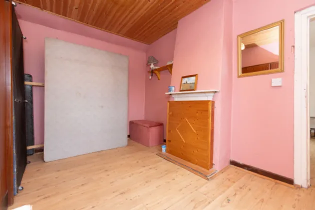 Photo of Rathgarrett, Tyrrellspass, Mullingar, Co. Westmeath, N91Y685