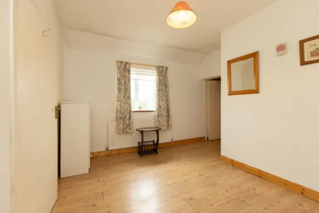 Photo of Rathgarrett, Tyrrellspass, Mullingar, Co. Westmeath, N91Y685