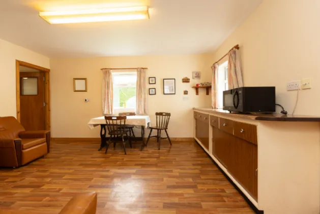 Photo of Rathgarrett, Tyrrellspass, Mullingar, Co. Westmeath, N91Y685