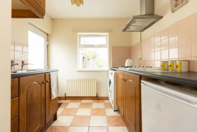 Photo of Rathgarrett, Tyrrellspass, Mullingar, Co. Westmeath, N91Y685