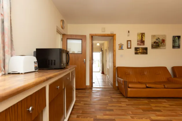 Photo of Rathgarrett, Tyrrellspass, Mullingar, Co. Westmeath, N91Y685