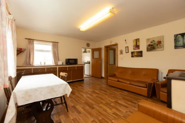 Photo of Rathgarrett, Tyrrellspass, Mullingar, Co. Westmeath, N91Y685