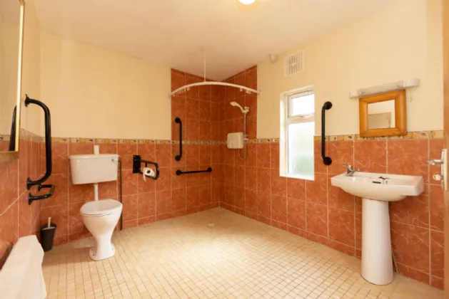 Photo of Rathgarrett, Tyrrellspass, Mullingar, Co. Westmeath, N91Y685