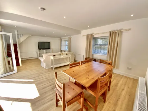 Photo of Hillview, Arklow, Co Wicklow, Y14W260