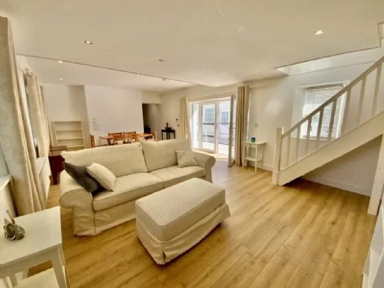 Photo of Hillview, Arklow, Co Wicklow, Y14W260