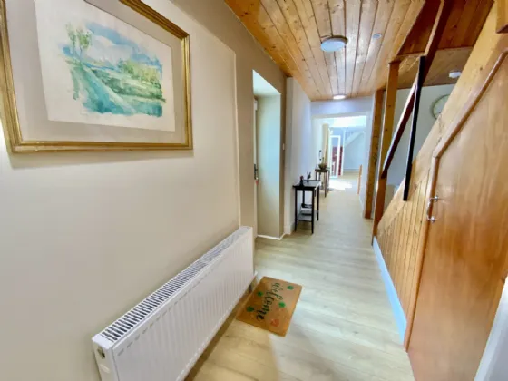 Photo of Hillview, Arklow, Co Wicklow, Y14W260