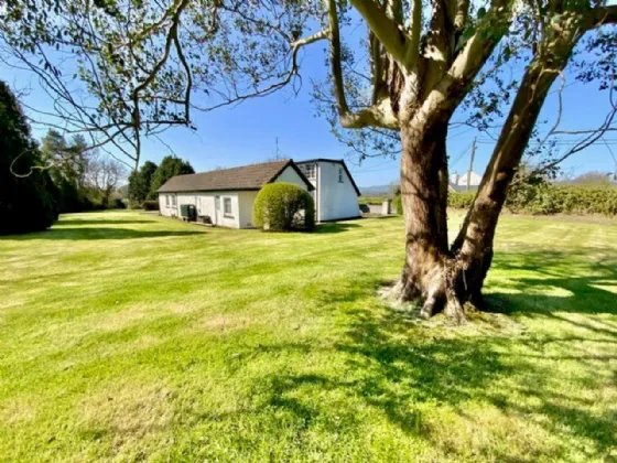 Photo of Hillview, Arklow, Co Wicklow, Y14W260