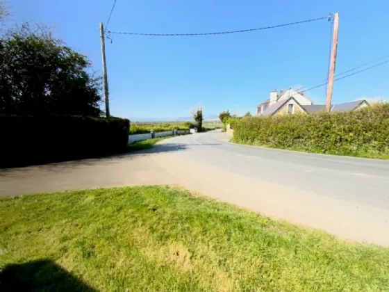 Photo of Hillview, Arklow, Co Wicklow, Y14W260