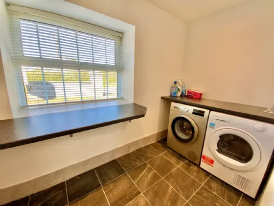 Photo of Hillview, Arklow, Co Wicklow, Y14W260