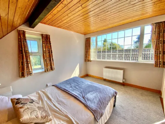 Photo of Hillview, Arklow, Co Wicklow, Y14W260