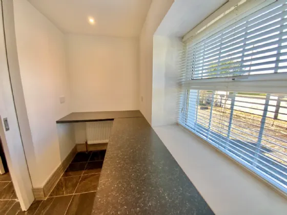 Photo of Hillview, Arklow, Co Wicklow, Y14W260