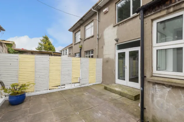 Photo of 41 Greenpark Road, Bray, Co. Wicklow, A98 RX58