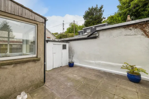 Photo of 41 Greenpark Road, Bray, Co. Wicklow, A98 RX58