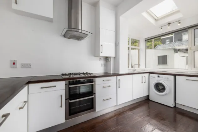 Photo of 41 Greenpark Road, Bray, Co. Wicklow, A98 RX58