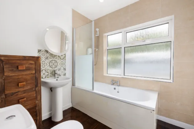 Photo of 41 Greenpark Road, Bray, Co. Wicklow, A98 RX58