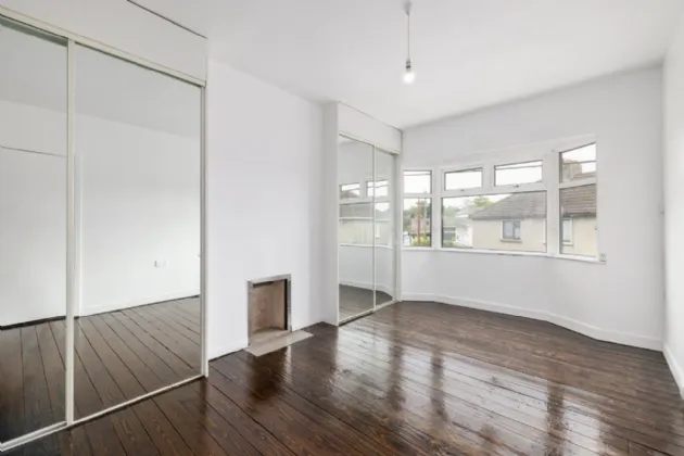 Photo of 41 Greenpark Road, Bray, Co. Wicklow, A98 RX58