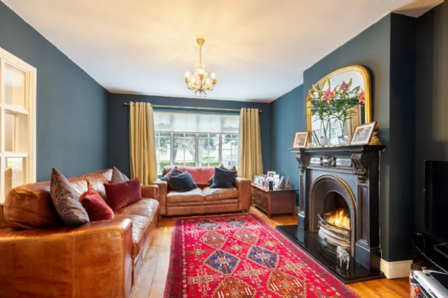 Photo of 54 Ashton Avenue, Knocklyon, Dublin 16, D16 KX63