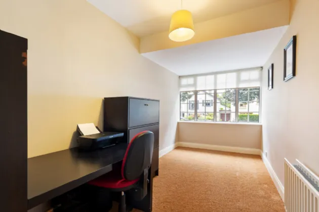 Photo of 54 Ashton Avenue, Knocklyon, Dublin 16, D16 KX63