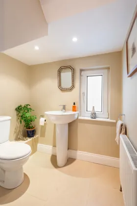 Photo of 54 Ashton Avenue, Knocklyon, Dublin 16, D16 KX63