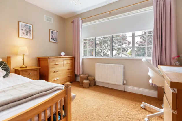 Photo of 54 Ashton Avenue, Knocklyon, Dublin 16, D16 KX63