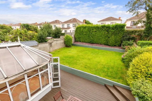 Photo of 54 Ashton Avenue, Knocklyon, Dublin 16, D16 KX63