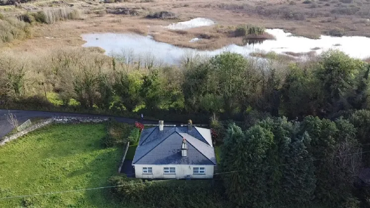 Photo of Cloonconlon, Straide, Foxford, Co. Mayo, F26 WN66