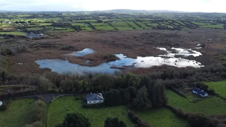 Photo of Cloonconlon, Straide, Foxford, Co. Mayo, F26 WN66