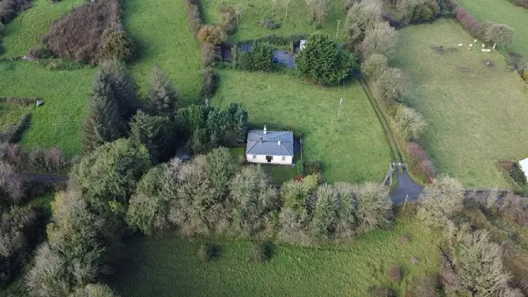 Photo of Cloonconlon, Straide, Foxford, Co. Mayo, F26 WN66