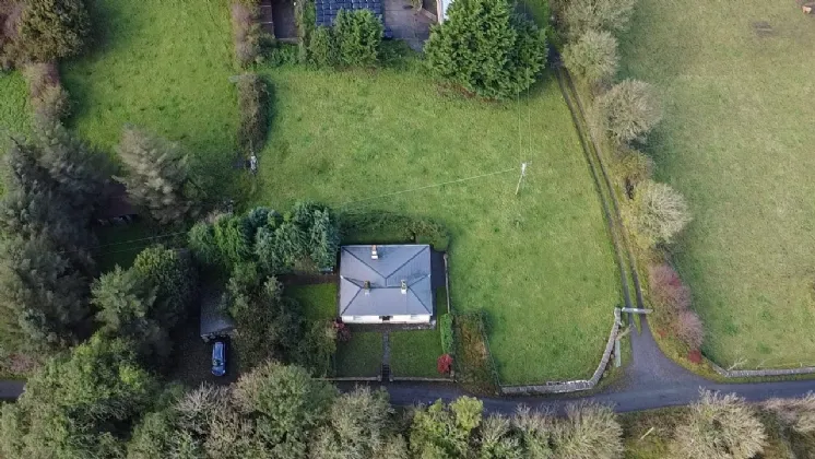 Photo of Cloonconlon, Straide, Foxford, Co. Mayo, F26 WN66