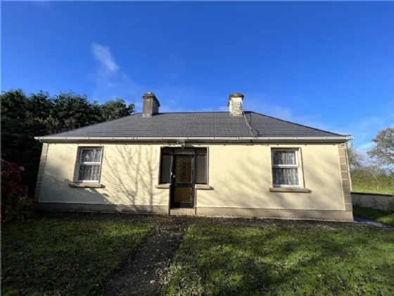 Photo of Cloonconlon, Straide, Foxford, Co. Mayo, F26 WN66