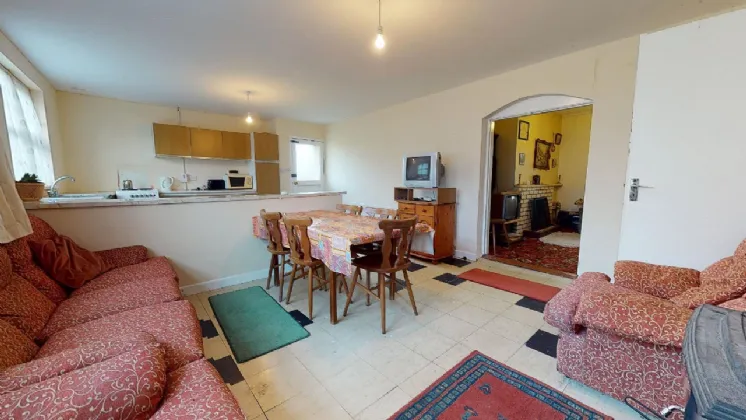 Photo of Cloonconlon, Straide, Foxford, Co. Mayo, F26 WN66