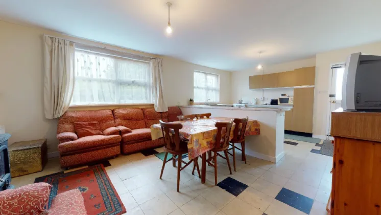 Photo of Cloonconlon, Straide, Foxford, Co. Mayo, F26 WN66