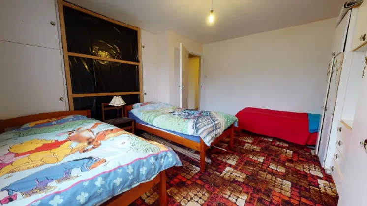 Photo of Cloonconlon, Straide, Foxford, Co. Mayo, F26 WN66