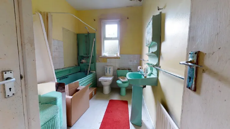 Photo of Cloonconlon, Straide, Foxford, Co. Mayo, F26 WN66