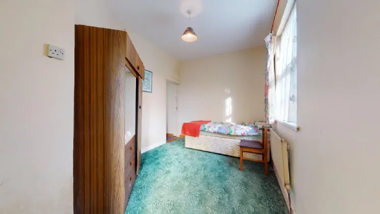 Photo of Cloonconlon, Straide, Foxford, Co. Mayo, F26 WN66