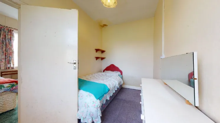 Photo of Cloonconlon, Straide, Foxford, Co. Mayo, F26 WN66