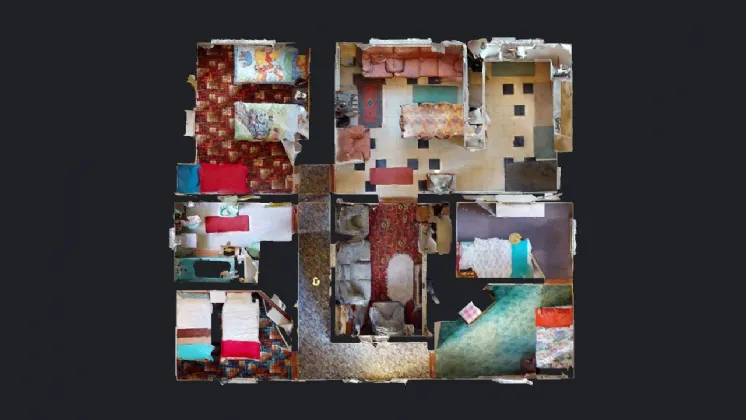 Photo of Cloonconlon, Straide, Foxford, Co. Mayo, F26 WN66