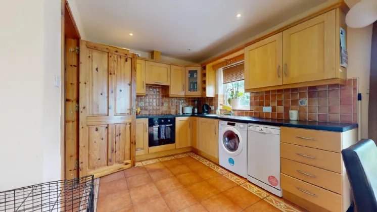 Photo of 8 Blackthorn Village, Turlough Road, Castlebar, Co. Mayo, F23 P598