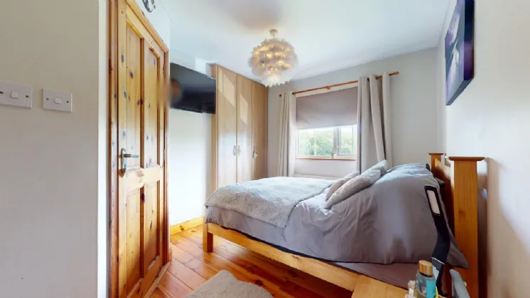 Photo of 8 Blackthorn Village, Turlough Road, Castlebar, Co. Mayo, F23 P598