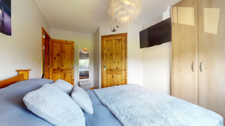 Photo of 8 Blackthorn Village, Turlough Road, Castlebar, Co. Mayo, F23 P598