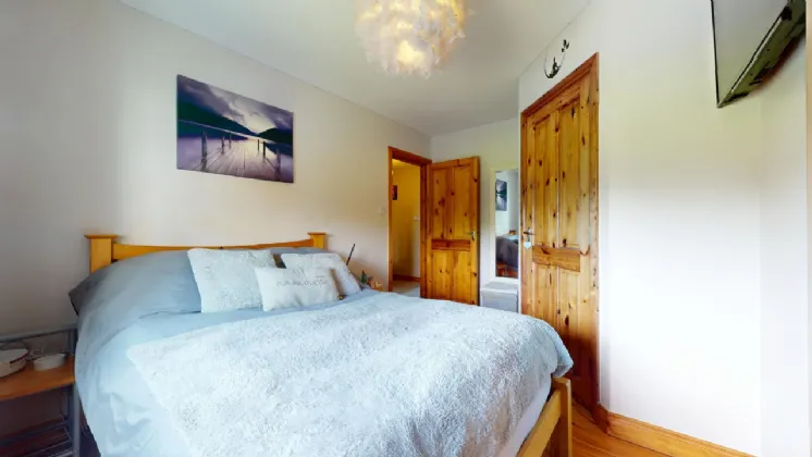 Photo of 8 Blackthorn Village, Turlough Road, Castlebar, Co. Mayo, F23 P598