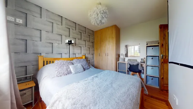 Photo of 8 Blackthorn Village, Turlough Road, Castlebar, Co. Mayo, F23 P598