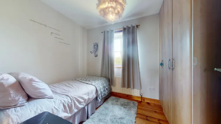 Photo of 8 Blackthorn Village, Turlough Road, Castlebar, Co. Mayo, F23 P598