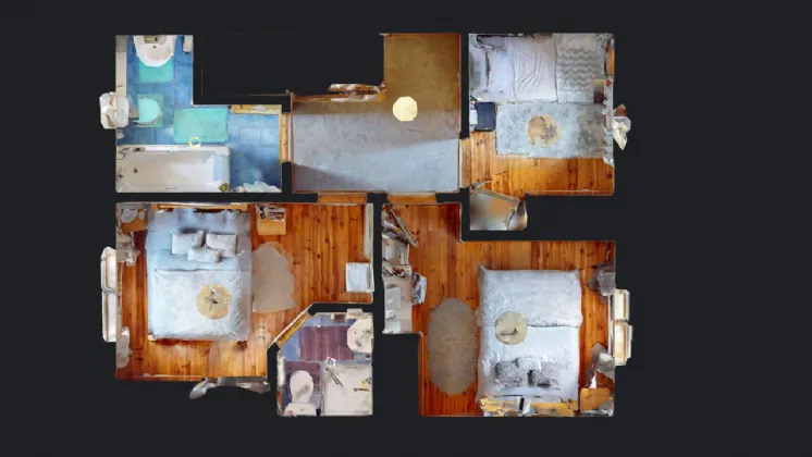 Photo of 8 Blackthorn Village, Turlough Road, Castlebar, Co. Mayo, F23 P598