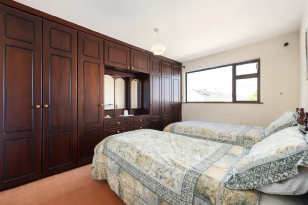 Photo of 1 Bentley Road, Bray, Co. Wicklow, A98 DE04