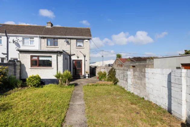 Photo of 1 Bentley Road, Bray, Co. Wicklow, A98 DE04