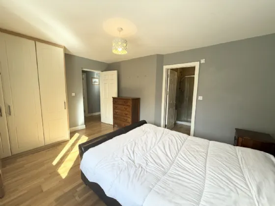 Photo of 31 Alexandra Park, Abbeylands, Clane, Co Kildare, W91DK35